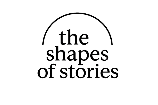 The Shapes of Stories